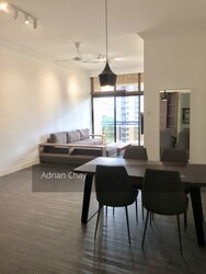 Dover Parkview (D5), Condominium #317842741